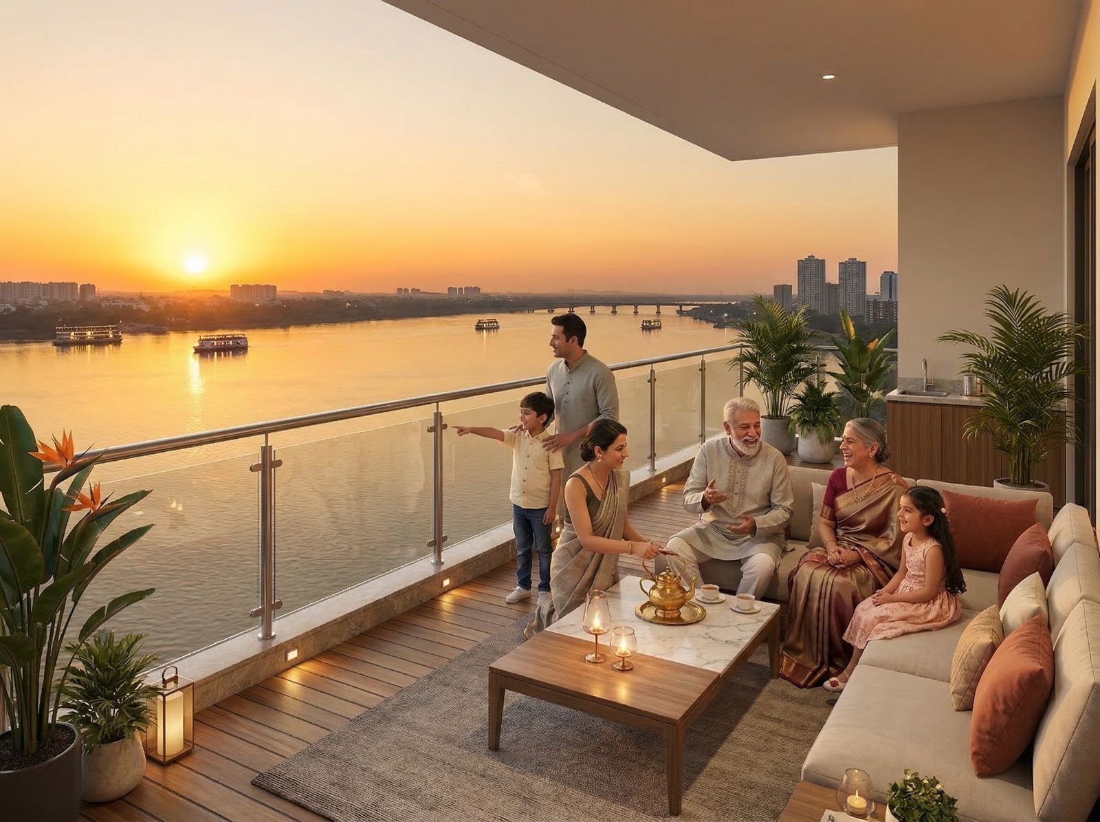 WhatsApp Image 2026-03-18 at 15.41.06