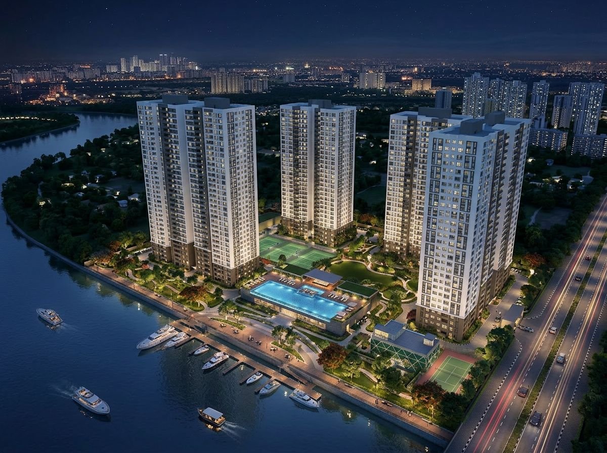 WhatsApp Image 2026-03-18 at 15.41.07 (1)