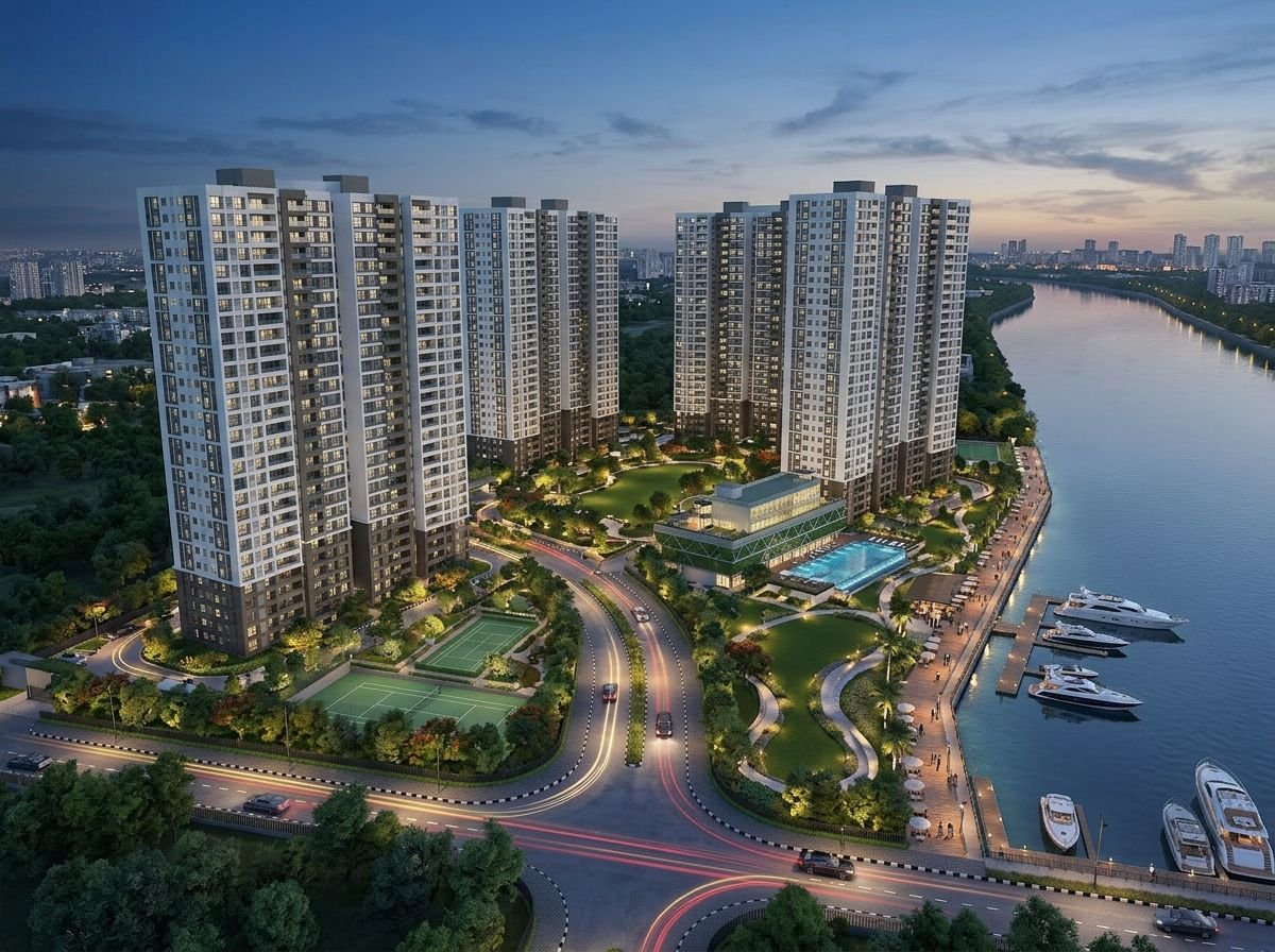 WhatsApp Image 2026-03-18 at 15.41.07 (2)