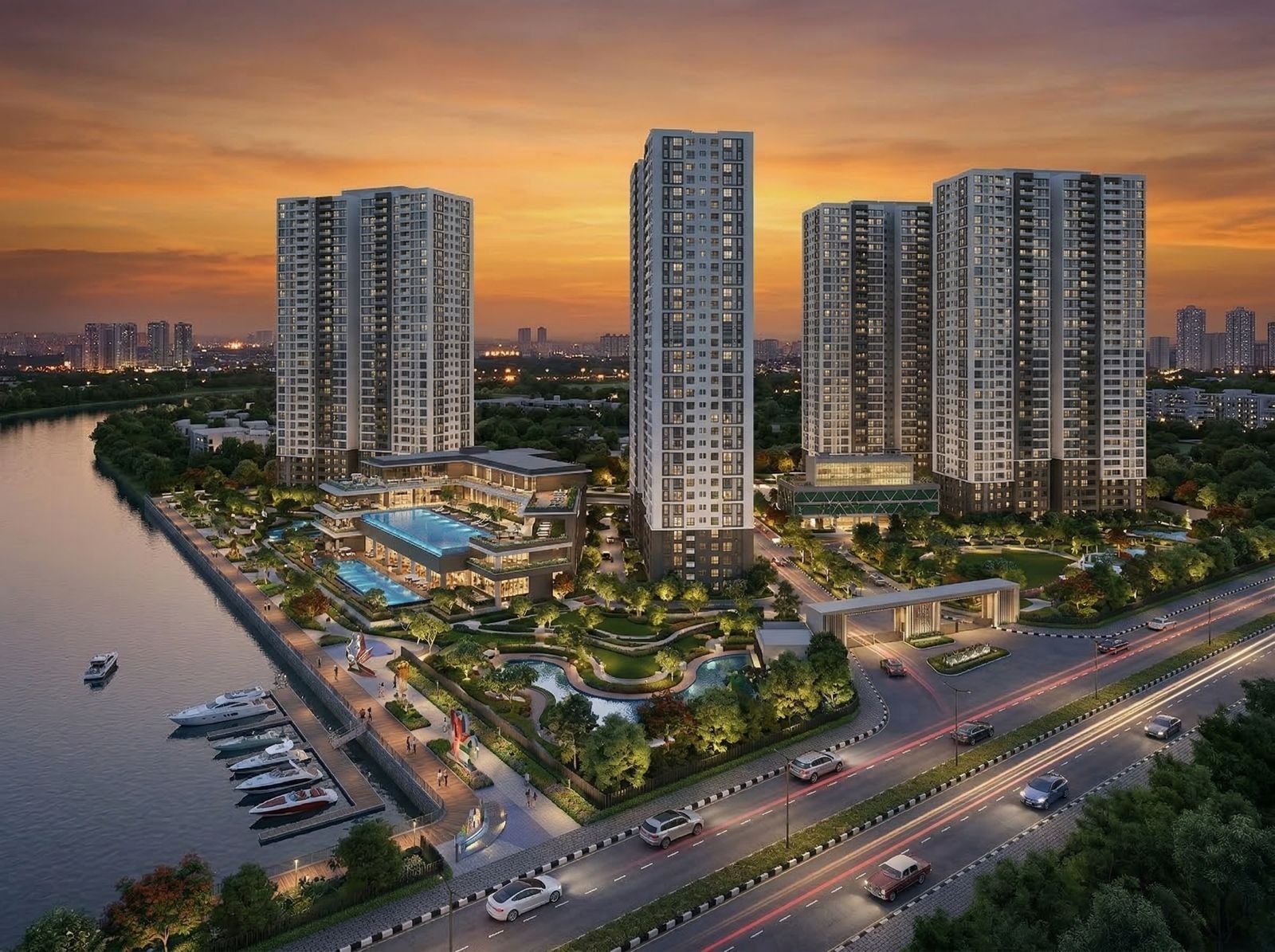 WhatsApp Image 2026-03-18 at 15.41.07